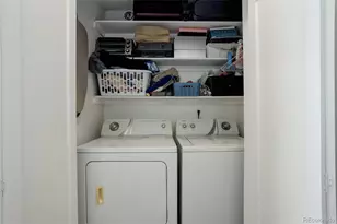 1885 S Quebec Way, Denver, CO 80231 - Photo 32