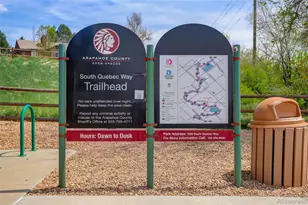 1885 S Quebec Way, Denver, CO 80231 - Photo 38