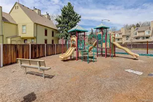 1885 S Quebec Way, Denver, CO 80231 - Photo 36