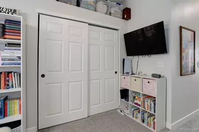 1885 S Quebec Way #D22, Denver, CO 80231 - Photo 18