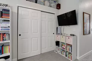 1885 S Quebec Way, Denver, CO 80231 - Photo 18