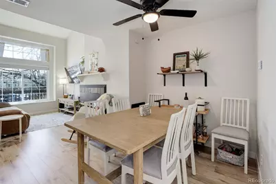 1885 S Quebec Way #D22, Denver, CO 80231 - Photo 10