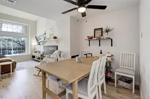 1885 S Quebec Way, Denver, CO 80231 - Photo 10