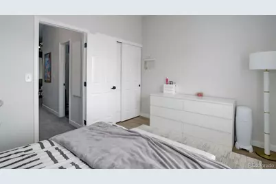 1885 S Quebec Way #D22, Denver, CO 80231 - Photo 28