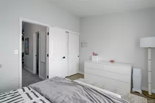 1885 S Quebec Way, Denver, CO 80231 - Photo 28