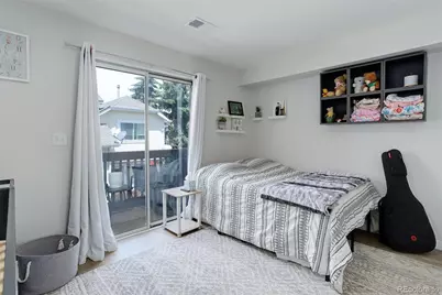 1885 S Quebec Way #D22, Denver, CO 80231 - Photo 24