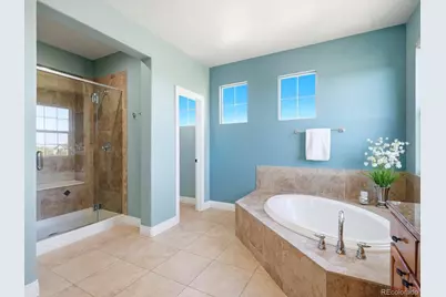 14802 Snowcrest Drive, Broomfield, CO 80023 - Photo 28