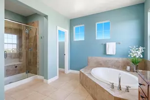 14802 Snowcrest Dr, Broomfield, CO 80023 - Photo 28