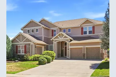 14802 Snowcrest Drive, Broomfield, CO 80023 - Photo 2