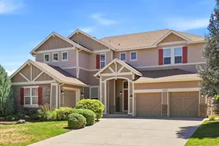 14802 Snowcrest Dr, Broomfield, CO 80023 - Photo 2
