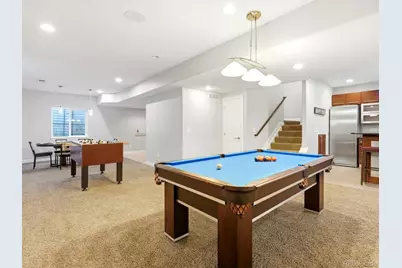 14802 Snowcrest Drive, Broomfield, CO 80023 - Photo 22