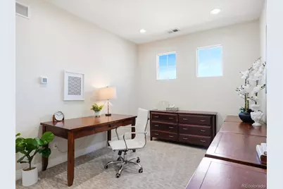 14802 Snowcrest Drive, Broomfield, CO 80023 - Photo 30