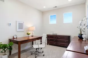 14802 Snowcrest Dr, Broomfield, CO 80023 - Photo 30