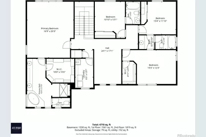 14802 Snowcrest Drive, Broomfield, CO 80023 - Photo 50