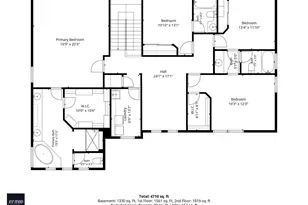 14802 Snowcrest Dr, Broomfield, CO 80023 - Photo 50