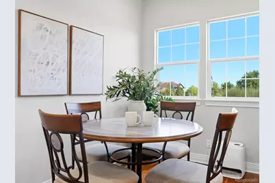 14802 Snowcrest Drive, Broomfield, CO 80023 - Photo 12