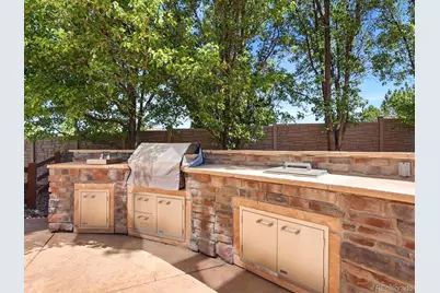 14802 Snowcrest Drive, Broomfield, CO 80023 - Photo 38