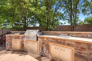 14802 Snowcrest Dr, Broomfield, CO 80023 - Photo 38