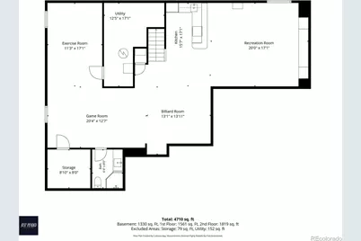 14802 Snowcrest Drive, Broomfield, CO 80023 - Photo 48