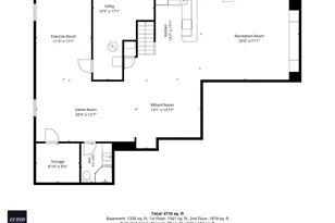 14802 Snowcrest Dr, Broomfield, CO 80023 - Photo 48