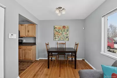 1415 S Tennyson Street, Denver, CO 80219 - Photo 10