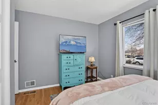 1415 S Tennyson St, Denver, CO 80219 - Photo 24