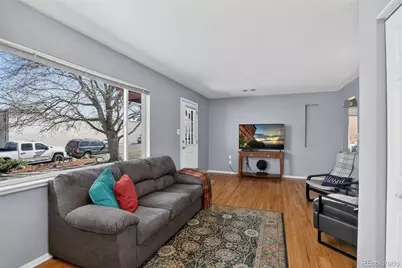 1415 S Tennyson Street, Denver, CO 80219 - Photo 8