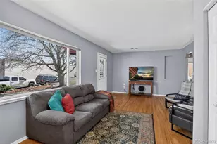 1415 S Tennyson St, Denver, CO 80219 - Photo 8