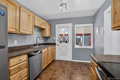 1415 S Tennyson Street, Denver, CO 80219 - Photo 14