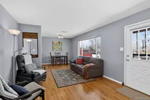 1415 S Tennyson St, Denver, CO 80219 - Photo 6