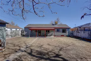 1415 S Tennyson St, Denver, CO 80219 - Photo 26