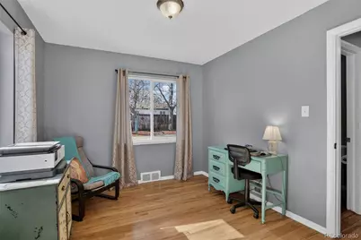 1415 S Tennyson Street, Denver, CO 80219 - Photo 18