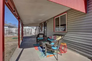 1415 S Tennyson St, Denver, CO 80219 - Photo 28