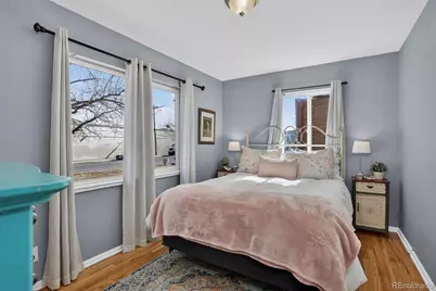 1415 S Tennyson Street, Denver, CO 80219 - Photo 20