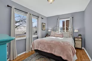 1415 S Tennyson St, Denver, CO 80219 - Photo 20