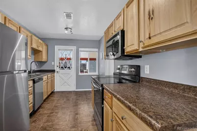 1415 S Tennyson Street, Denver, CO 80219 - Photo 12