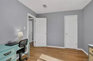 1415 S Tennyson St, Denver, CO 80219 - Photo 16