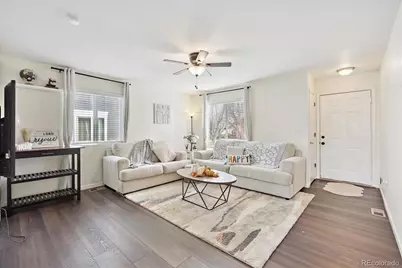 5155 Golden Eagle Parkway, Brighton, CO 80601 - Photo 4