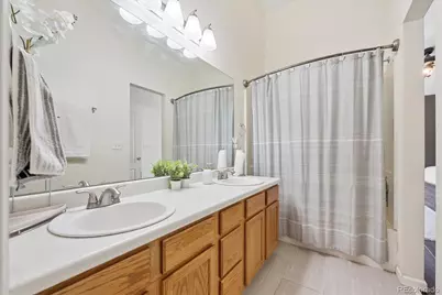 5155 Golden Eagle Parkway, Brighton, CO 80601 - Photo 12