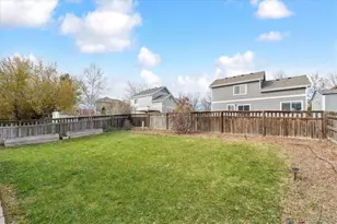 5155 Golden Eagle Pkwy, Brighton, CO 80601 - Photo 22