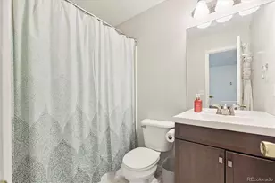 5155 Golden Eagle Pkwy, Brighton, CO 80601 - Photo 16