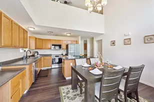 5155 Golden Eagle Pkwy, Brighton, CO 80601 - Photo 8