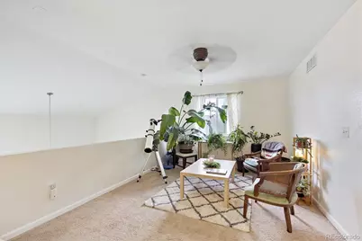 5155 Golden Eagle Parkway, Brighton, CO 80601 - Photo 14