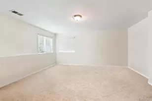 5155 Golden Eagle Pkwy, Brighton, CO 80601 - Photo 18