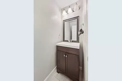 5155 Golden Eagle Parkway, Brighton, CO 80601 - Photo 20