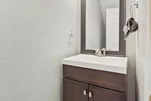 5155 Golden Eagle Pkwy, Brighton, CO 80601 - Photo 20