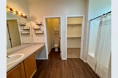 5428 Suffolk Avenue, Castle Rock, CO 80104 - Photo 38