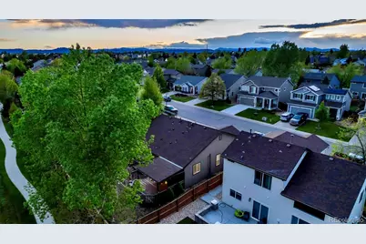 5428 Suffolk Avenue, Castle Rock, CO 80104 - Photo 30