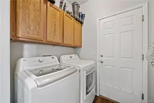 5428 Suffolk Ave, Castle Rock, CO 80104 - Photo 20