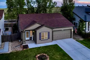 5428 Suffolk Ave, Castle Rock, CO 80104 - Photo 2